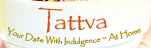 Tattva Spa, DLF Phase II